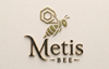 MetisBEE Logo
