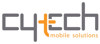 Cytech Ltd Logo