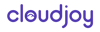 CloudJoy Logo