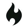 StudioHans Logo