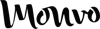 Monvo Studio Logo