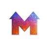 MarkoRaise Logo