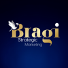 Bragi Strategic Marketing Logo