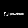 Growth Cab Logo