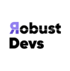 Robust Devs Logo