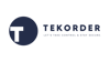 Tekorder Logo