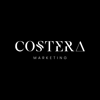 Costera Marketing Logo