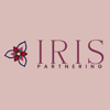 Iris Partnering Logo