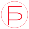 Founding Principals LLC Logo