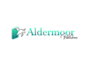 Aldermoor Publishers Logo