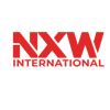 NXW International Engineering Consultant Logo
