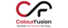 ColourFusion Logo