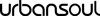 Urbansoul Design Logo