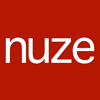 Nuze Consultek LLP Logo