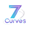 7Curves IT Solutions Logo