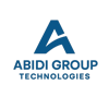 Abidi Group Technologies Logo