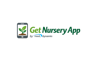 Get Nursery App By Reed Dynamic Logo