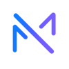Skymoon Infotech Logo
