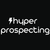 Hyper Prospecting Logo