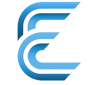 ELECMORE Logo
