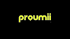 Proumii Logo