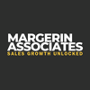 Margerin Associates Logo