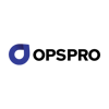 OPSPRO Logo