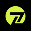 ZorvianLabs Logo