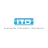 ITD Logo