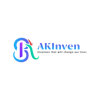 Akinven Pvt Ltd Logo