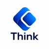 KP Think Private Limited