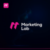 Marketing Lab Romania Logo