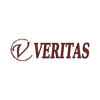 Veritas Claims Logo
