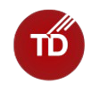 Tabel Data Informatika, PT Logo