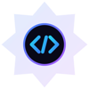 Code Machinist Logo