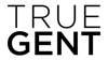 True Gent Logo