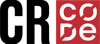 CrunchCode Logo