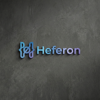 Heferon Logo