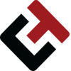 Crump Tech Logo