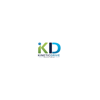 KineticDrive Private Limited Logo