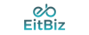 EitBiz - Mobile App, Web & Software Development Company Logo