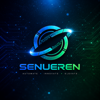 Senueren Group Logo
