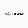 Solway Logo