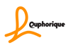 Euphorique PR Logo