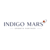 Indigo Mars Agency Logo