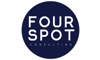 4SpotConsulting Logo