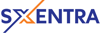 Sxentra Logo
