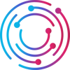 WebOrbit Informatics Ltd. Logo