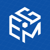 EGM Assurance Logo