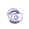 Colour Infusion Logo